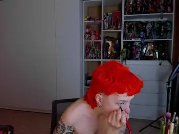 Cool-Love  live sex cam