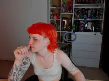 Cool-Love  live sex cam