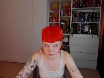 Cool-Love  live sex cam
