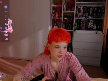 Cool-Love  live sex cam