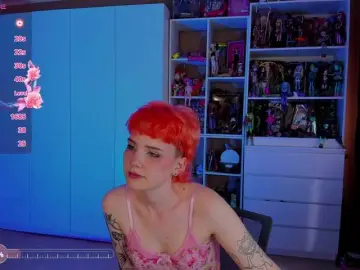 Cool-Love  live sex cam