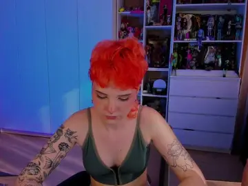 Cool-Love  live sex cam