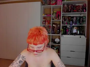 Cool-Love  live sex cam