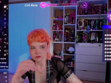Cool-Love  live sex cam