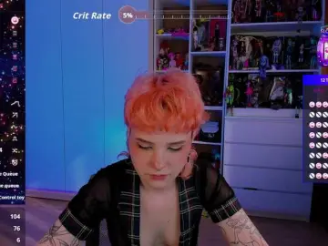 Cool-Love  live sex cam