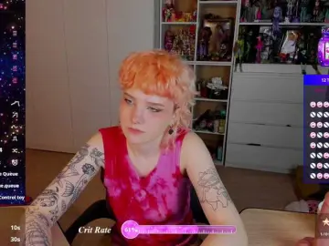 Cool-Love  live sex cam