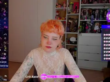 Cool-Love  live sex cam