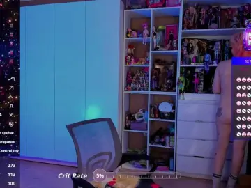 Cool-Love  live sex cam