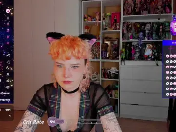 Cool-Love  live sex cam