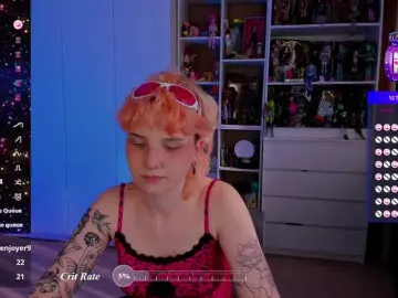 Cool-Love  live sex cam