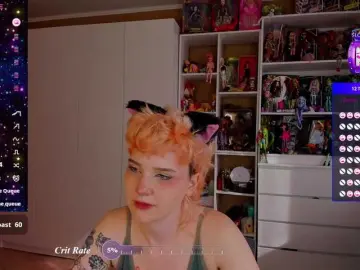 Cool-Love  live sex cam