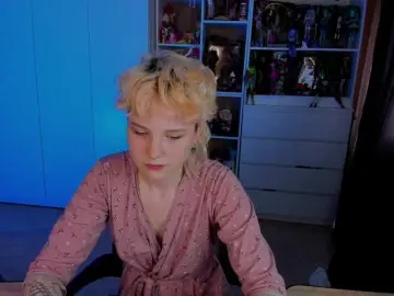 Cool-Love  live sex cam