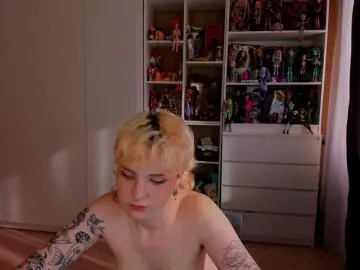 Cool-Love  live sex cam