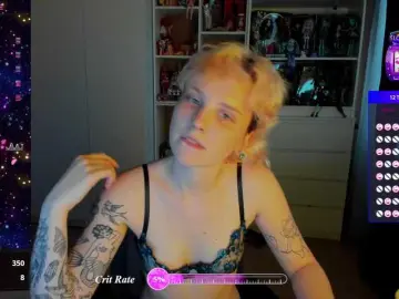 Cool-Love  live sex cam