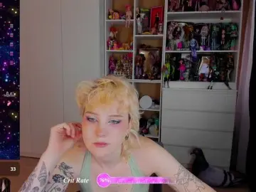 Cool-Love  live sex cam