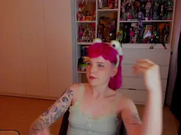 Cool-Love  live sex cam