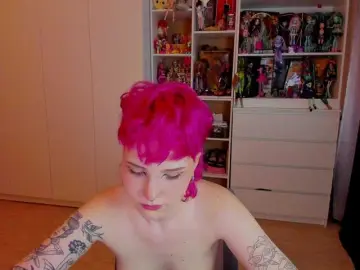 Cool-Love  live sex cam