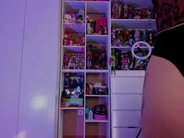 Cool-Love  live sex cam