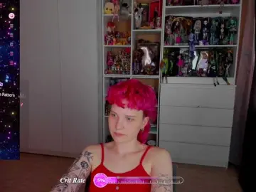 Cool-Love  live sex cam