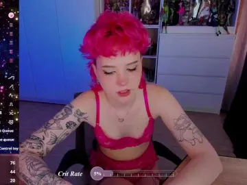 Cool-Love  live sex cam