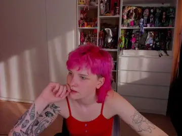 Cool-Love  live sex cam