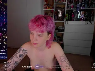Cool-Love  live sex cam