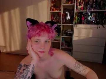 Cool-Love  live sex cam
