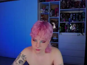 Cool-Love  live sex cam
