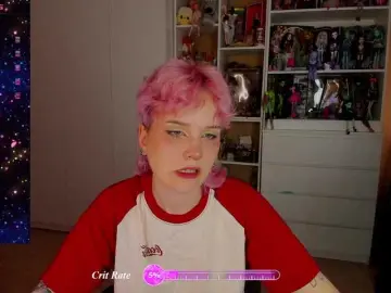 Cool-Love  live sex cam