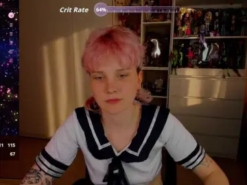 Cool-Love  live sex cam