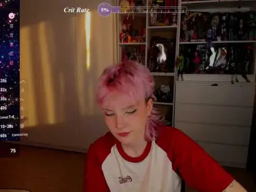 Cool-Love  live sex cam