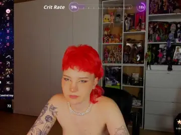 Cool-Love  live sex cam