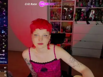 Cool-Love  live sex cam