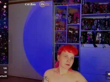 Cool-Love  live sex cam