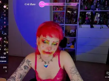 Cool-Love  live sex cam