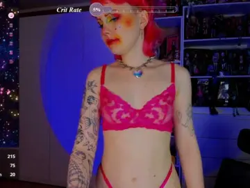 Cool-Love  live sex cam