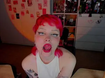 Cool-Love  live sex cam