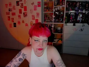 Cool-Love  live sex cam