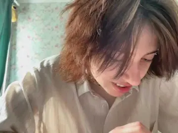 CrystalCalvaruso  live sex cam