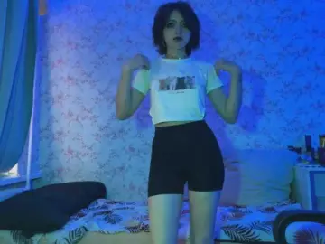 CrystalCalvaruso  live sex cam