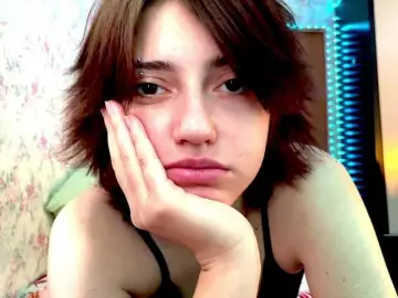 CrystalCalvaruso  live sex cam