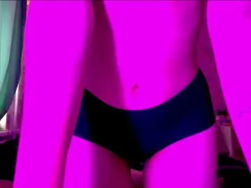 CrystalCalvaruso  live sex cam