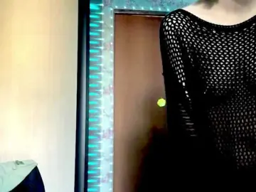 CrystalCalvaruso  live sex cam