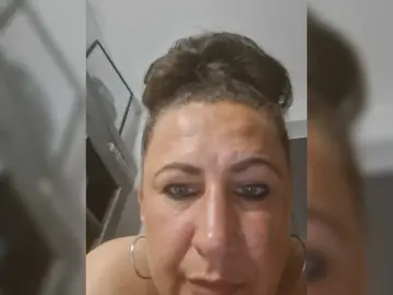 Cyrtlysue666666  live sex cam