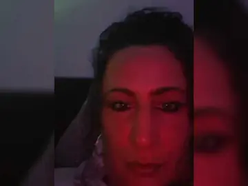 Cyrtlysue666666  live sex cam