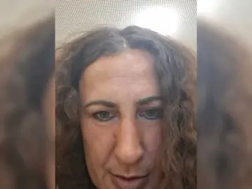 Cyrtlysue666666  live sex cam