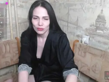 Demonessa230897  live sex cam