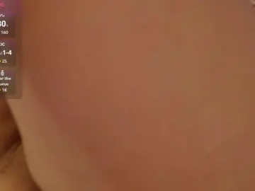 DivaCassie  live sex cam