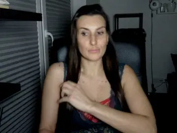 DonnaAngel  live sex cam