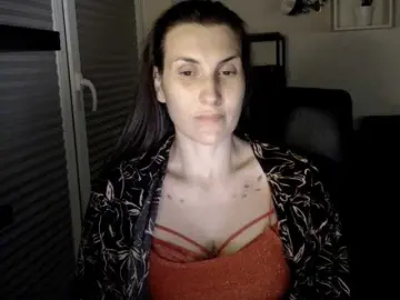 DonnaAngel  live sex cam